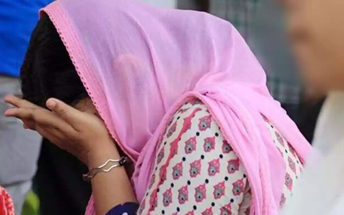 Rising Cumilla - FAIL