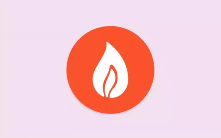 Rising Cumilla - GAS