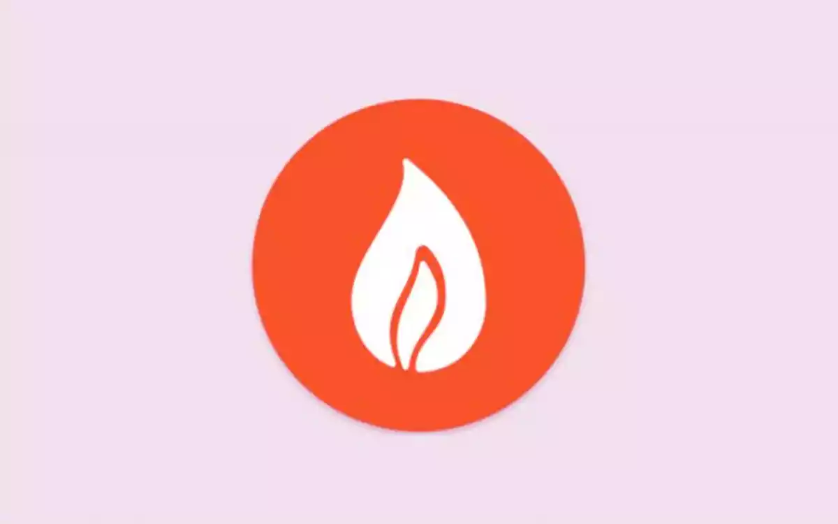 Rising Cumilla - GAS