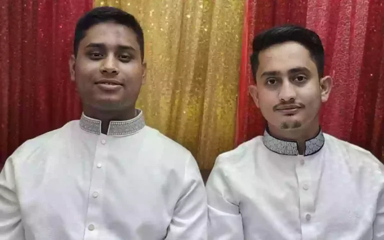 Rising Cumilla - Hasnat Abdullah-Sarjis Alam