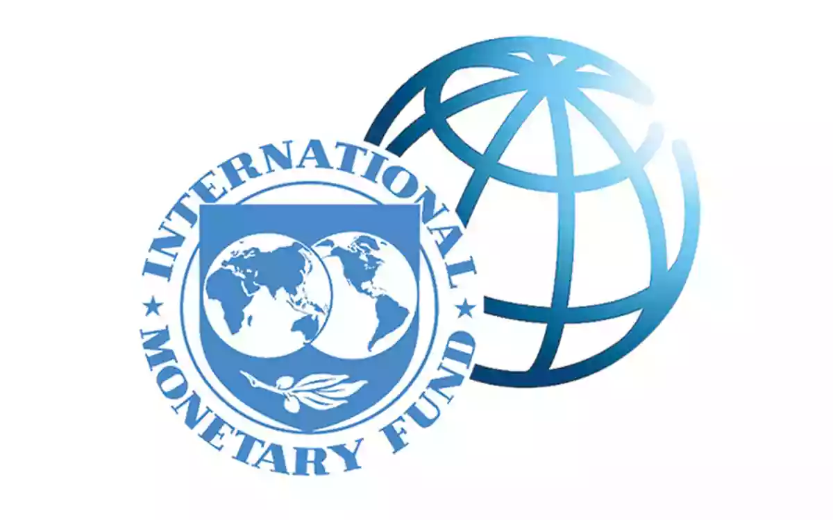 Rising Cumilla - IMF-World Bank