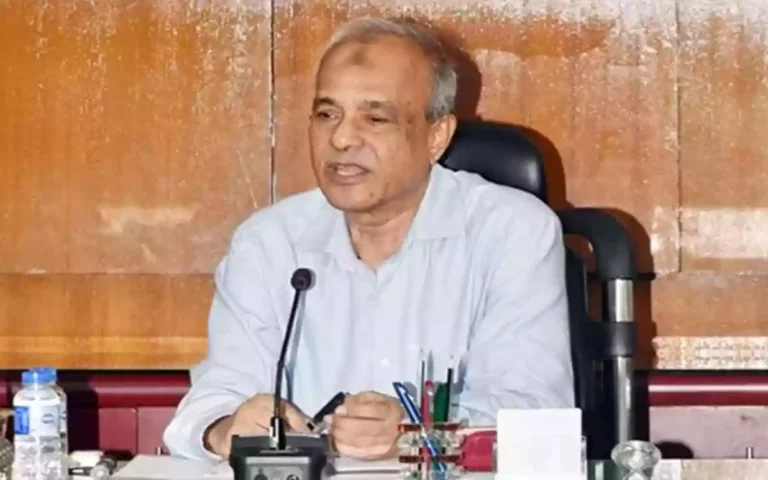 Rising Cumilla - Jahangir Alam Chowdhury