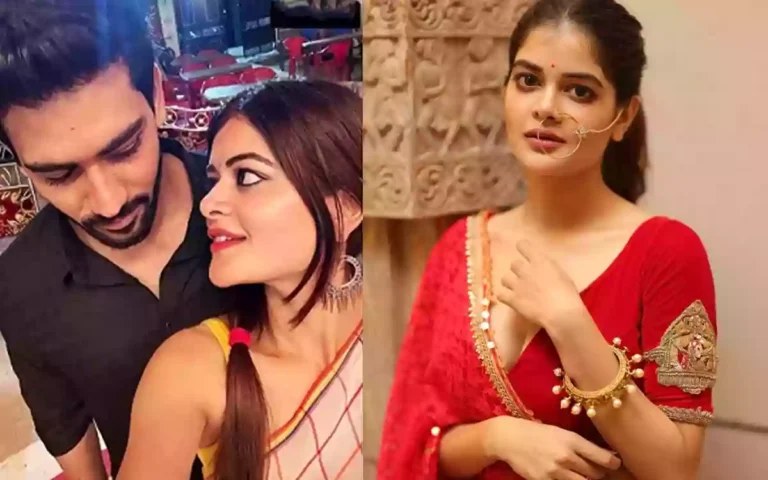 Rising Cumilla - Madhumita Sarcar And His Boyfriend