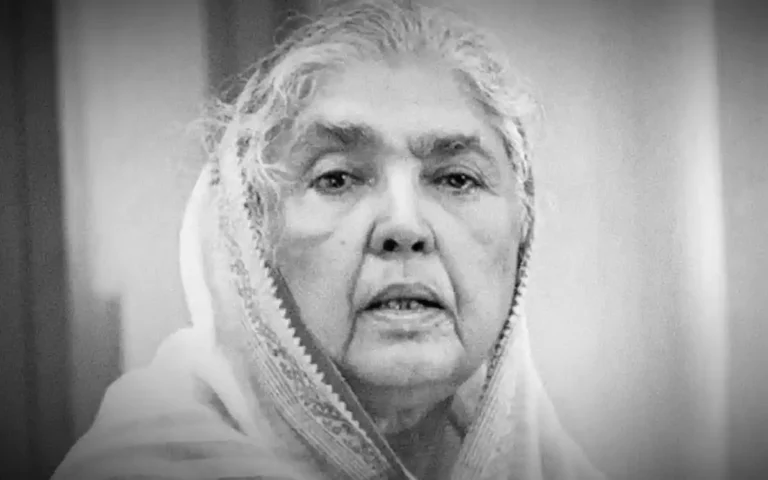 Rising Cumilla - Matia Chowdhury