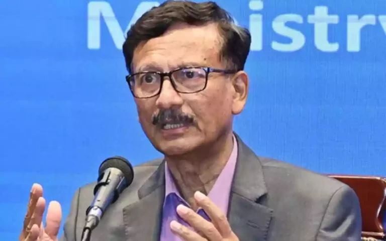 Rising Cumilla - Md. Touhid Hossain