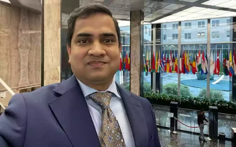 Rising Cumilla - Mushfiqul Fazal Ansarey