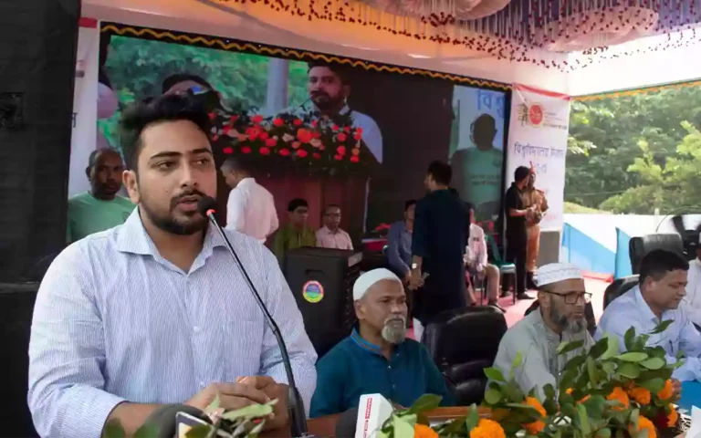 Rising Cumilla - Nahid Islam at rangpur.webp