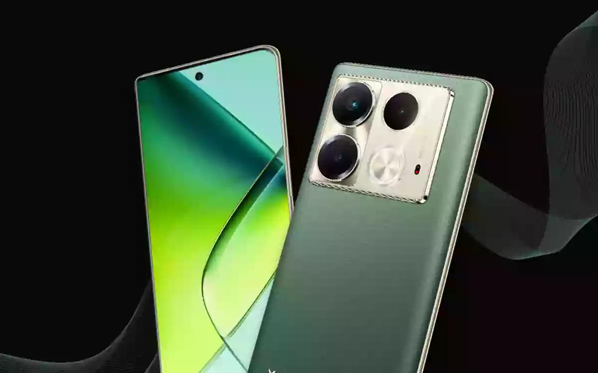 Rising Cumilla - Note 40S