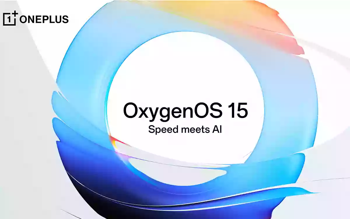 Rising Cumilla - Oxygen OS 15