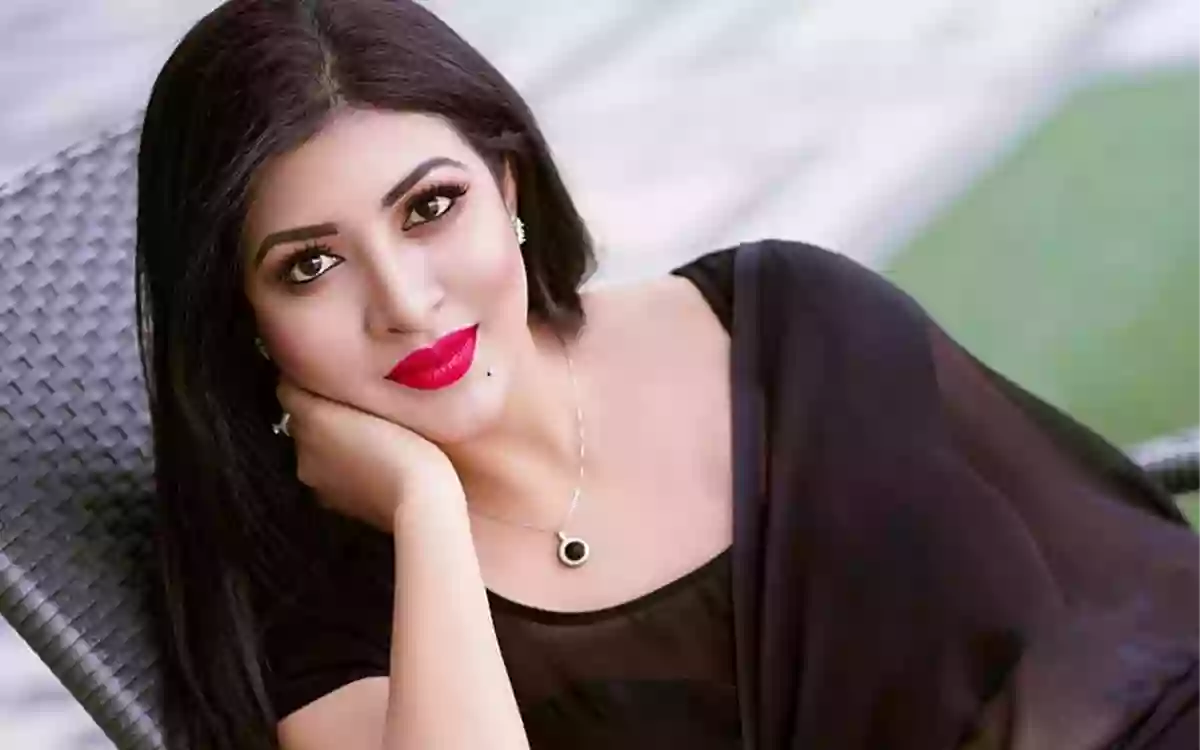 Rising Cumilla - Prianka Zaman