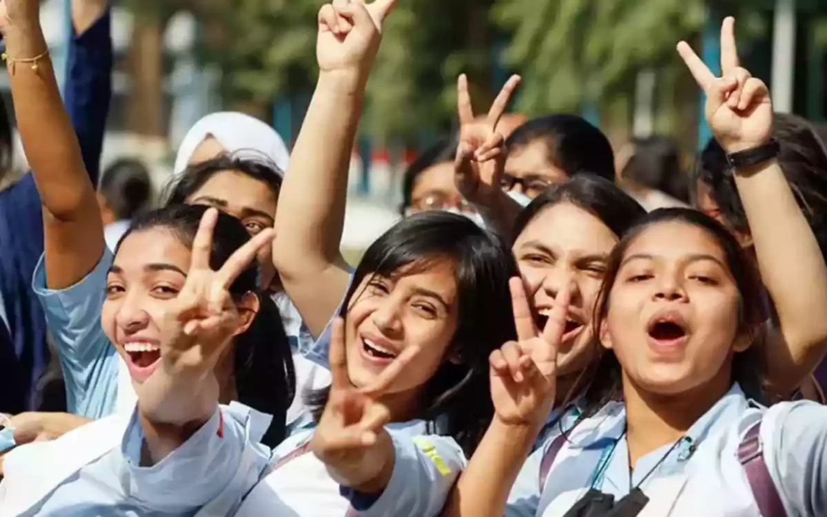 Rising Cumilla - Result.webp