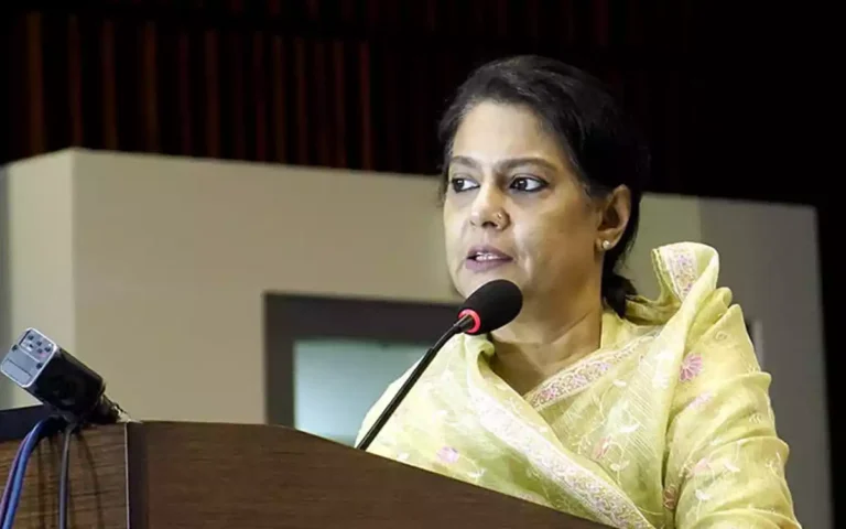 Rising Cumilla - Rizwana Hasan