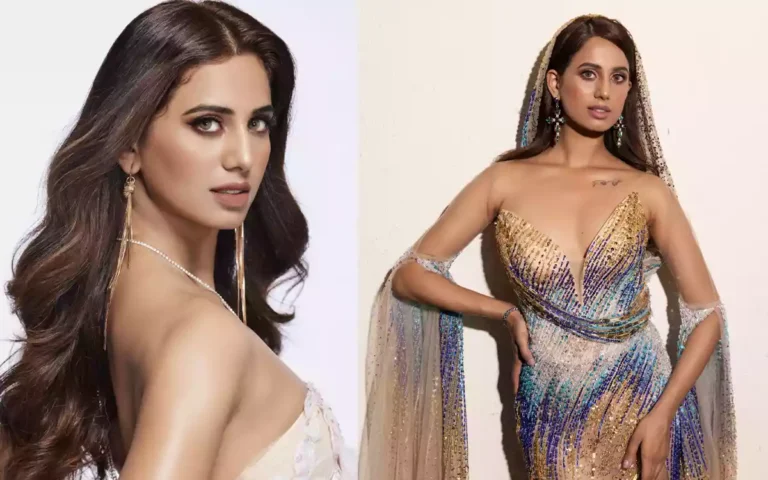 Rising Cumilla - Roma Michael