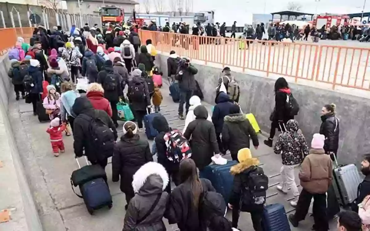 Rising Cumilla - Romania