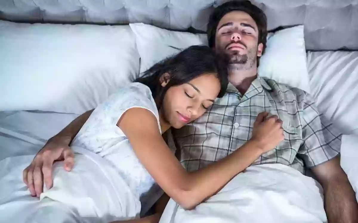 Rising Cumilla - SLEEPING