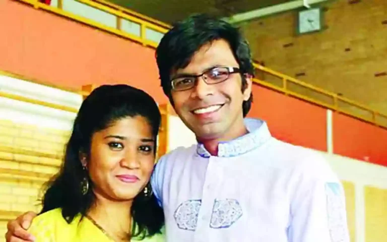 Rising Cumilla - Sagar-Meherun Runi