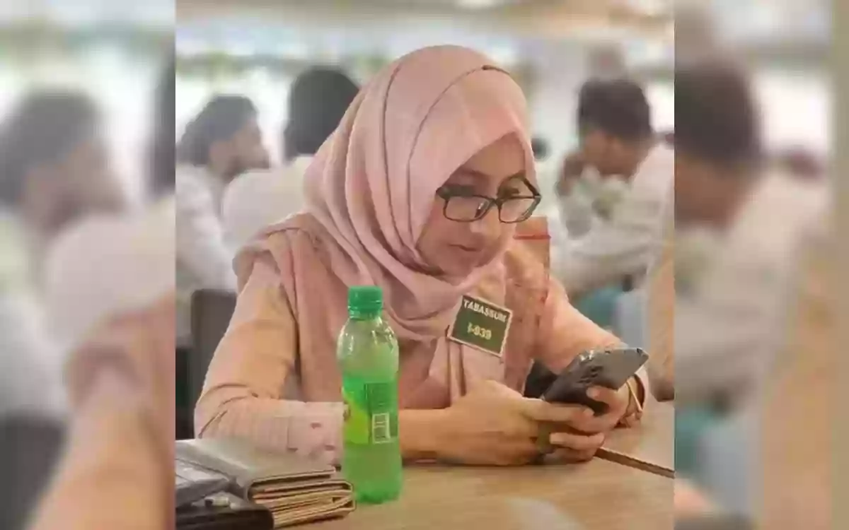 Rising Cumilla - Taapsee Tabassum Urmi