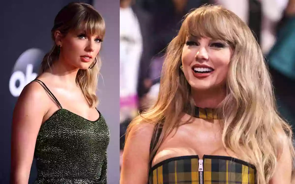 Rising Cumilla - Taylor Swift