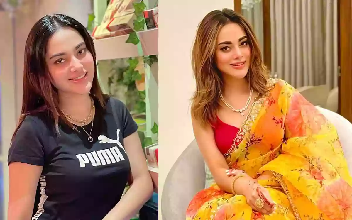 Rising Cumilla - Toma Mirza (Tama Mirza)