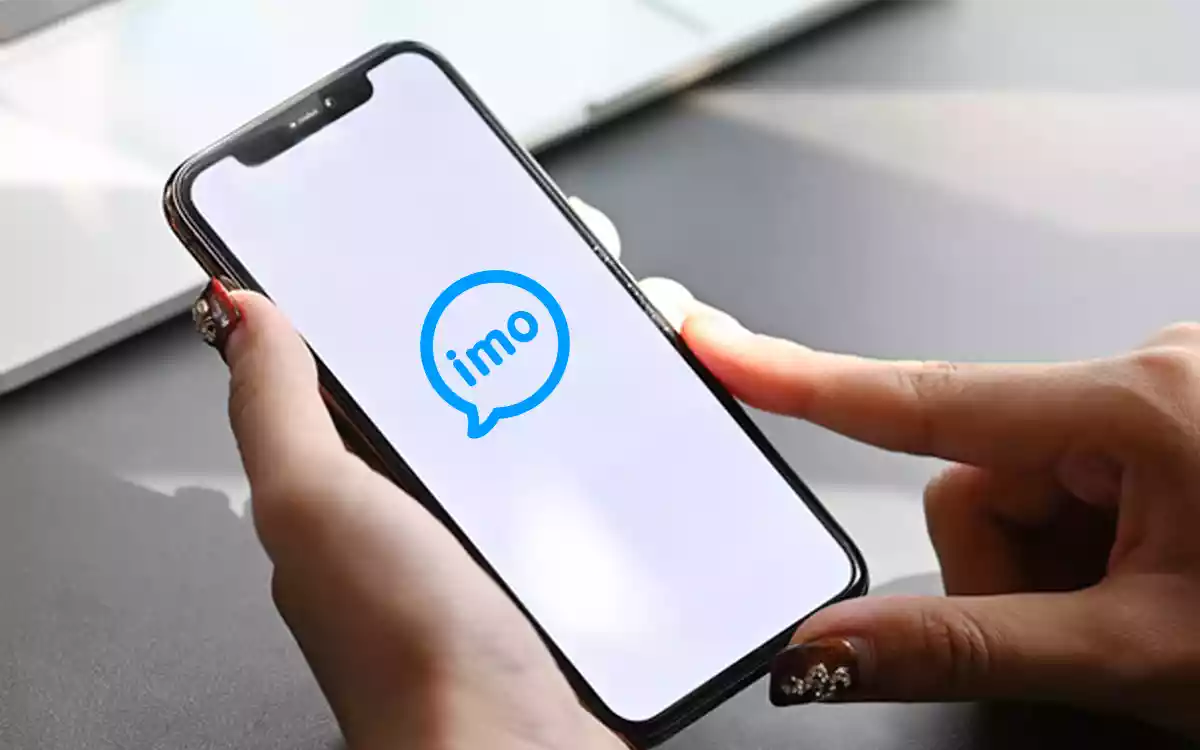 Rising Cumilla - imo