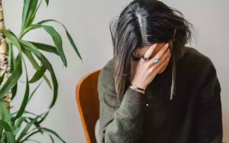 Rising Cumilla - mental health