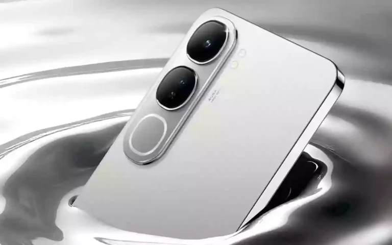 Rising Cumilla - vivo V40 Lite