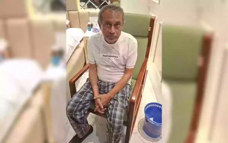 Rising Cumilla.Com - Ekramul Karim Chowdhury