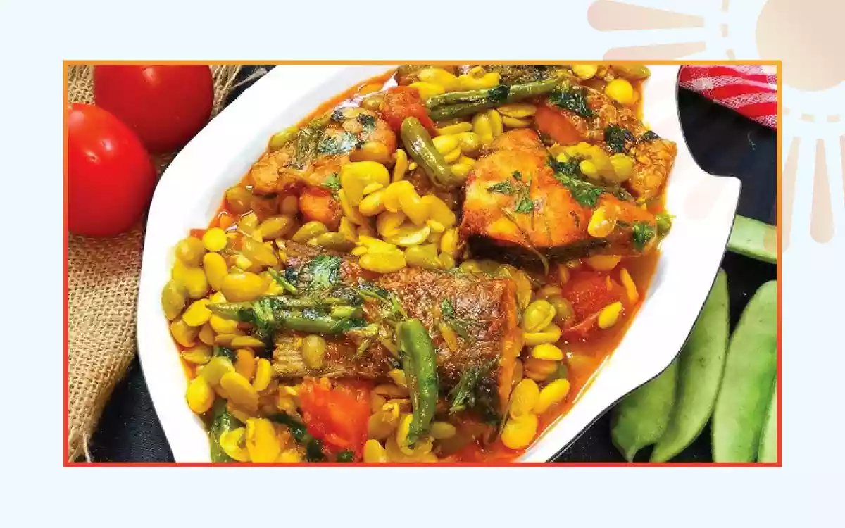 Rising Cumilla.Com - Khaishya recipe