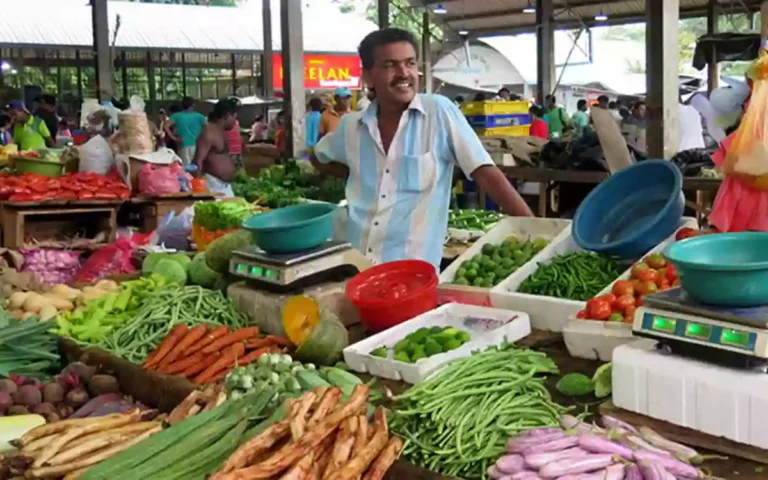 Rising Cumilla.Com - Sri Lankan Bazaar