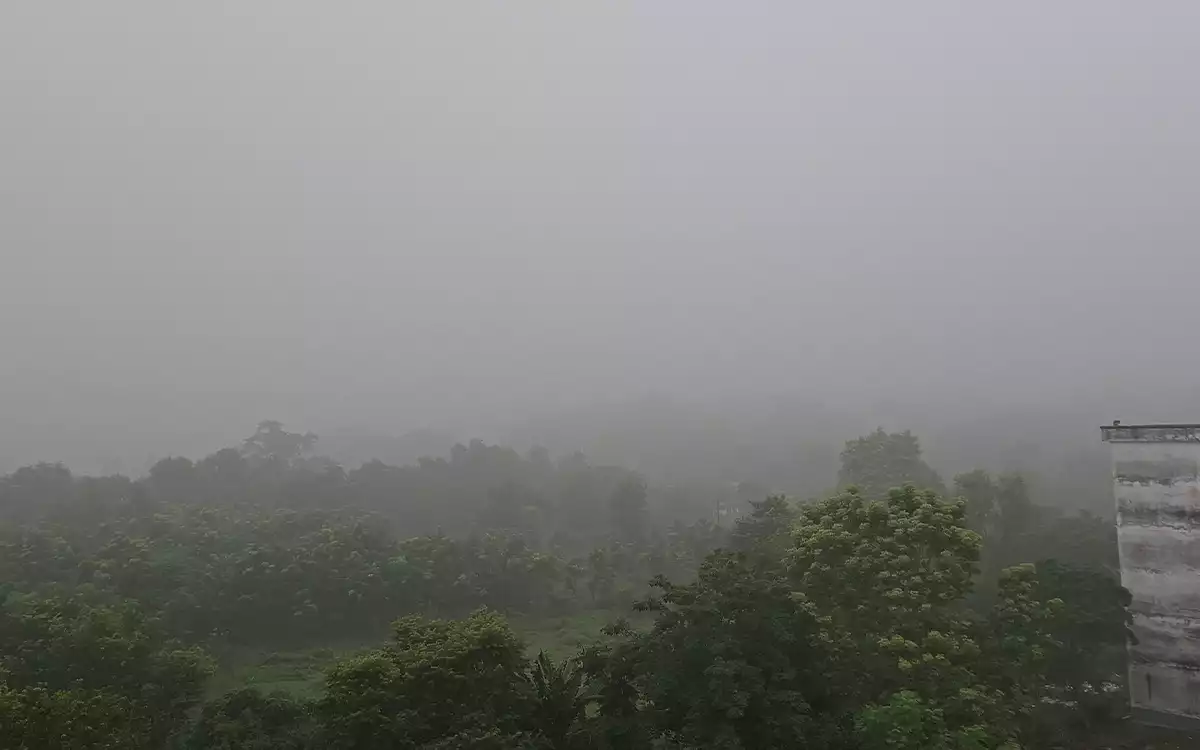 ছবি: প্রতিনিধি