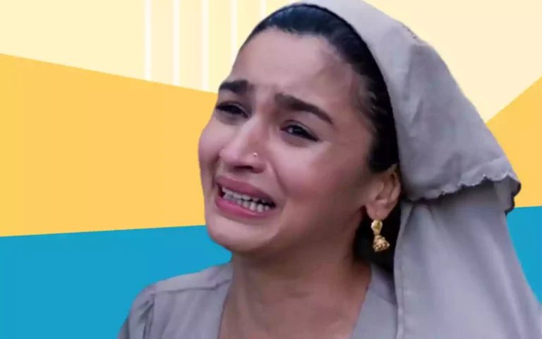 RisingCumilla.COM - Alia Bhatt.webp