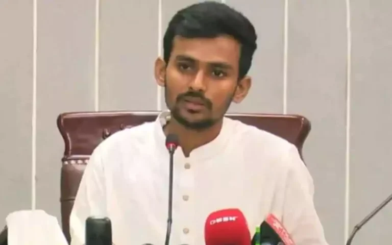 RisingCumilla.Com - Asif Mahmud