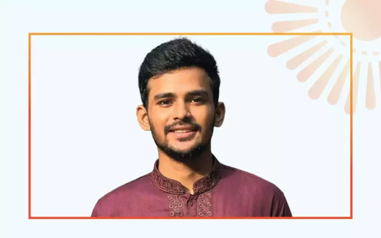 RisingCumilla.Com - Asif Mahmud