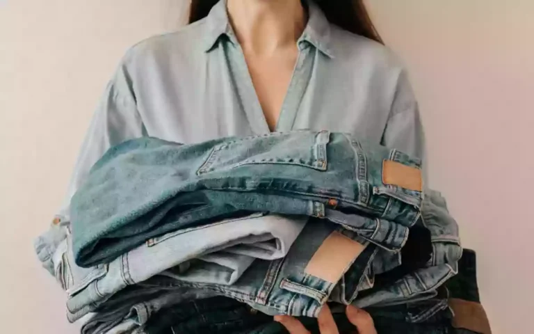 RisingCumilla.Com - Harmful Clothes