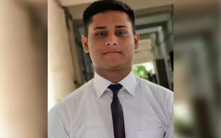 RisingCumilla.Com - Hasnat Abdullah