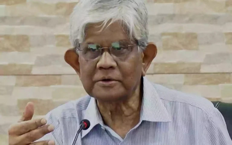 RisingCumilla.Com - Salehuddin Ahmed