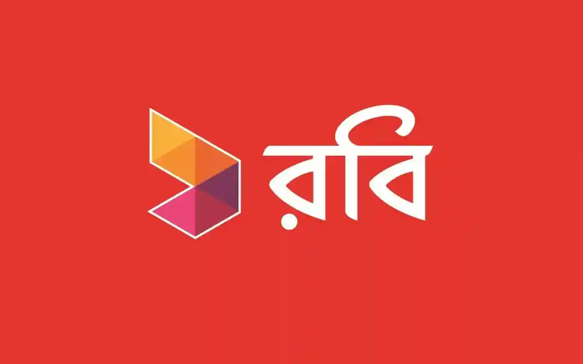 ইন্টারনেট বন্ধ ও ভয়াবহ বন্যার প্রভাবে রবির আয়ে ভাটা