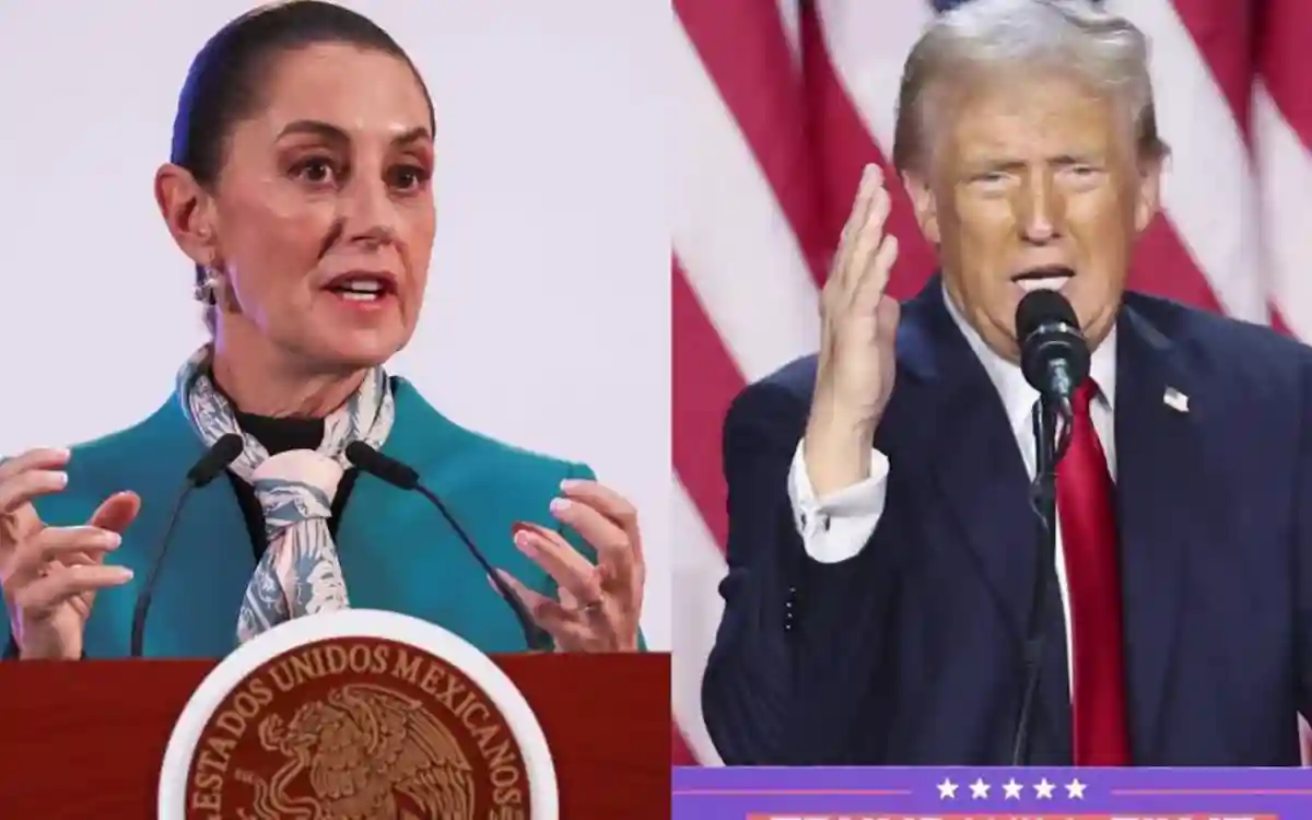 ট্রাম্পের প্রস্তাবিত শুল্কারোপে ৪ লক্ষ মার্কিনীর চাকরি হারানোর ঝুঁকি