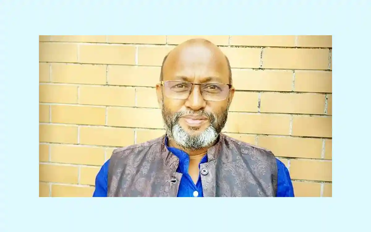 নোয়াখালীর ইউপি চেয়ারম্যান চট্রগ্রাম থেকে গ্রেপ্তার