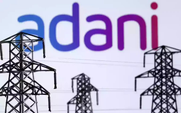 Rising Cumilla - Adani Electricity