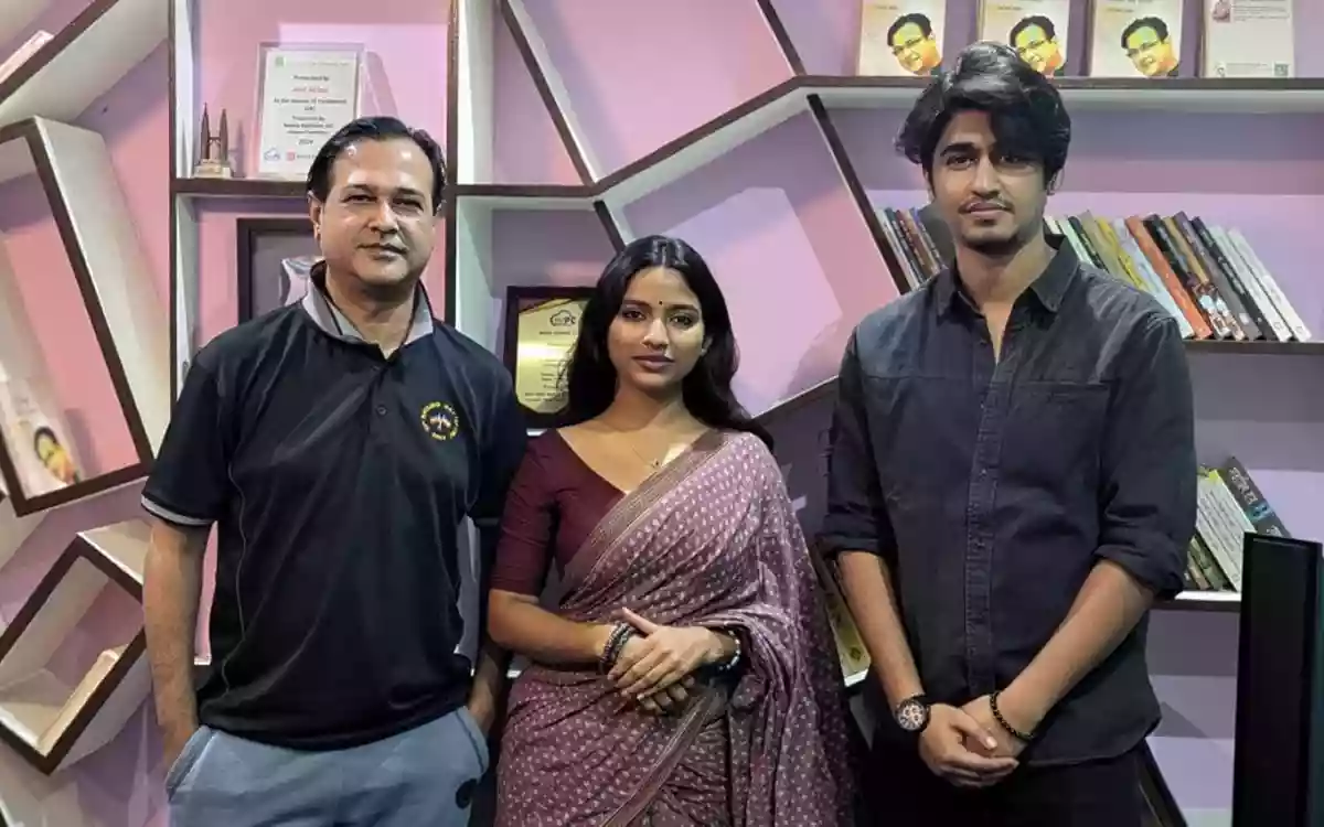 Rising Cumilla - Asif Akbar-Sinthi.webp