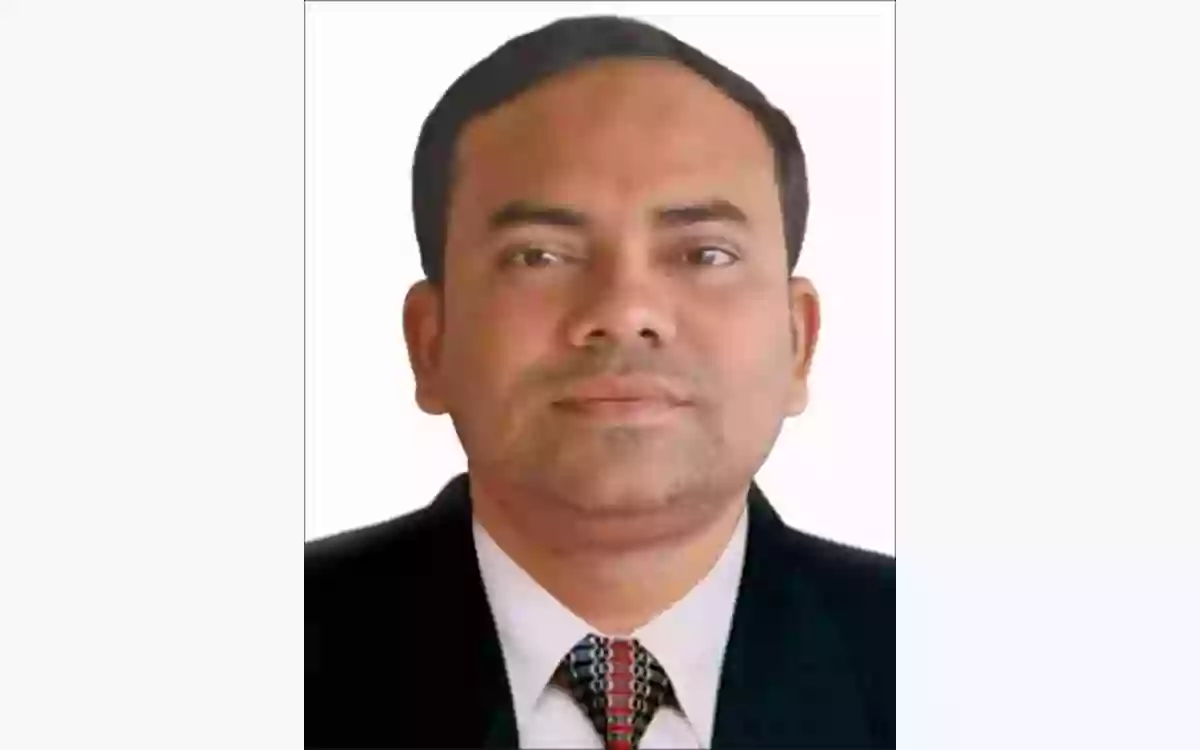 Rising Cumilla - BNP leader Momit's mother passed away