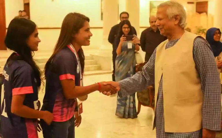 Rising Cumilla - Don't hesitate to write whatever you want, I will try to fulfill the demand