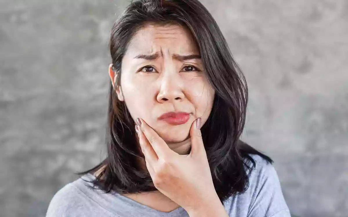 Rising Cumilla - FACE