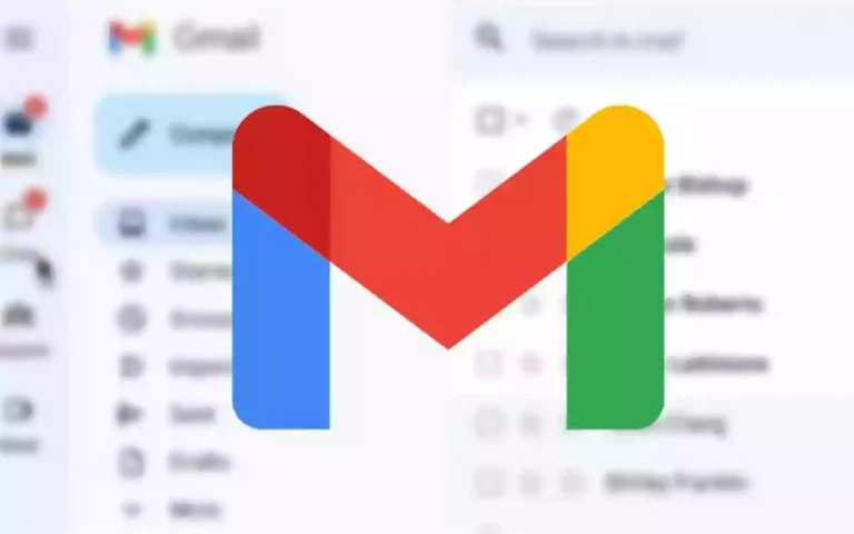 Rising Cumilla - GMAIL