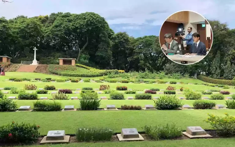 Rising Cumilla - If there is no DNA match, the remains will be re-interred in Comilla War Cemetery