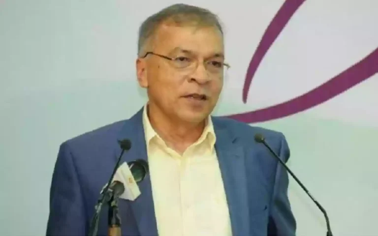 Rising Cumilla - Iftekharuzzaman