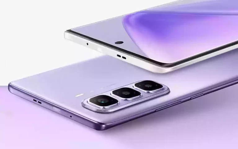 Rising Cumilla - Infinix HOT 50 Pro