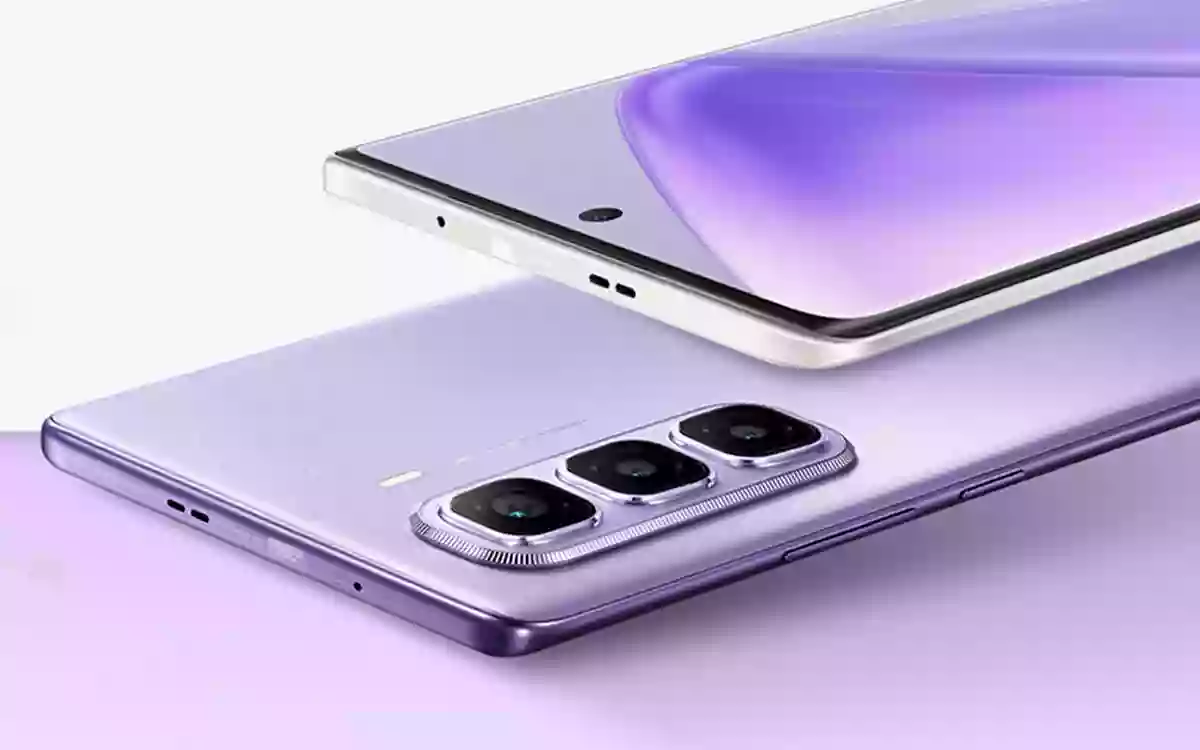 Rising Cumilla - Infinix HOT 50 Pro