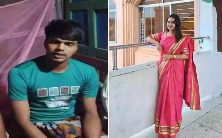 Rising Cumilla - Killer bus driver arrested in connection with the death of a student of Barisal University